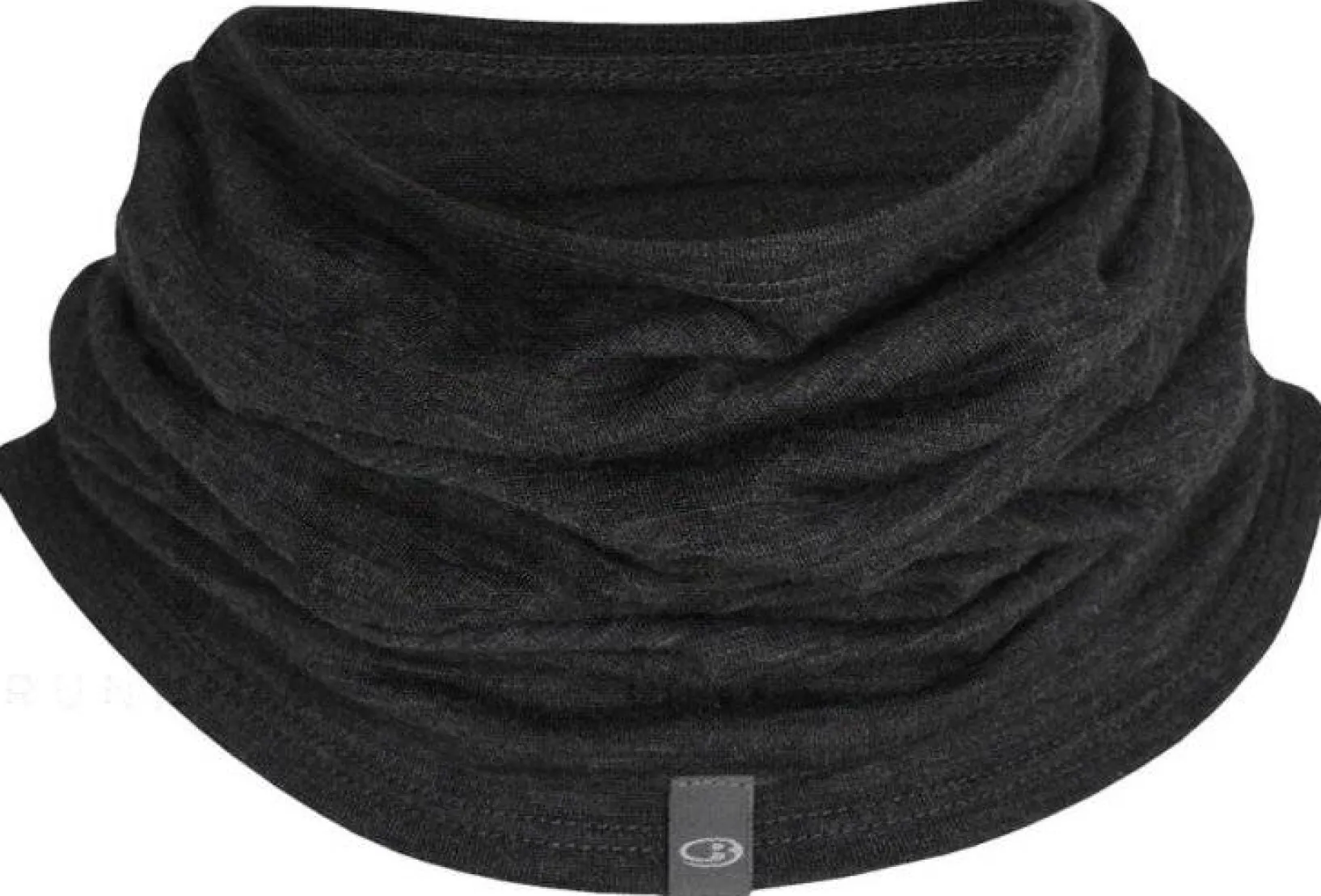 Icebreaker Tours De Cou^Flexi Chute Mérinos