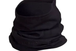 Icebreaker Tours De Cou^Flexi Chute Mérinos