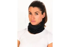 Icebreaker Tours De Cou^Flexi Chute Mérinos