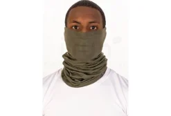 Icebreaker Tours De Cou^Flexi Chute Mérinos