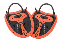 Orca Triathlon-Natation^Flexi Fit Paddles