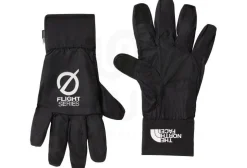 The North Face Bonnets / Gants^Flight