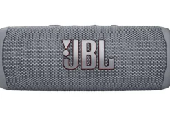 JBL Harman Enceinte Bluetooth^Flip 6