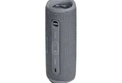 JBL Harman Enceinte Bluetooth^Flip 6