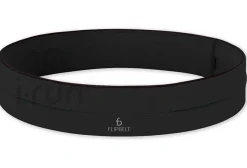 FlipBelt Ceinture / Porte Dossard^