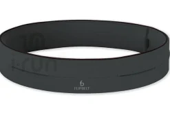 FlipBelt Ceinture / Porte Dossard^