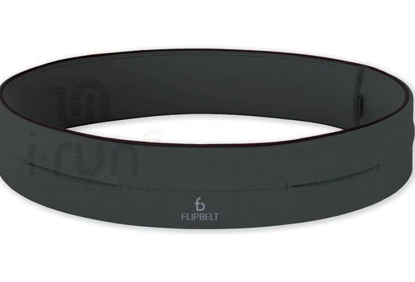 FlipBelt Ceinture / Porte Dossard^