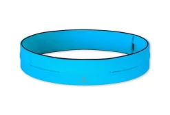 FlipBelt Ceinture / Porte Dossard^