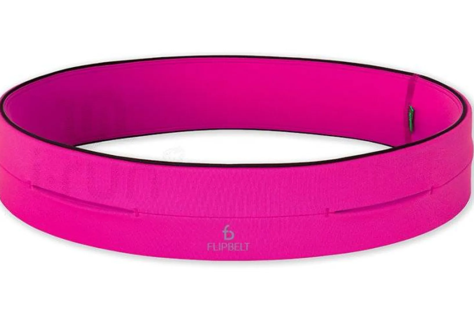 FlipBelt Ceinture / Porte Dossard^