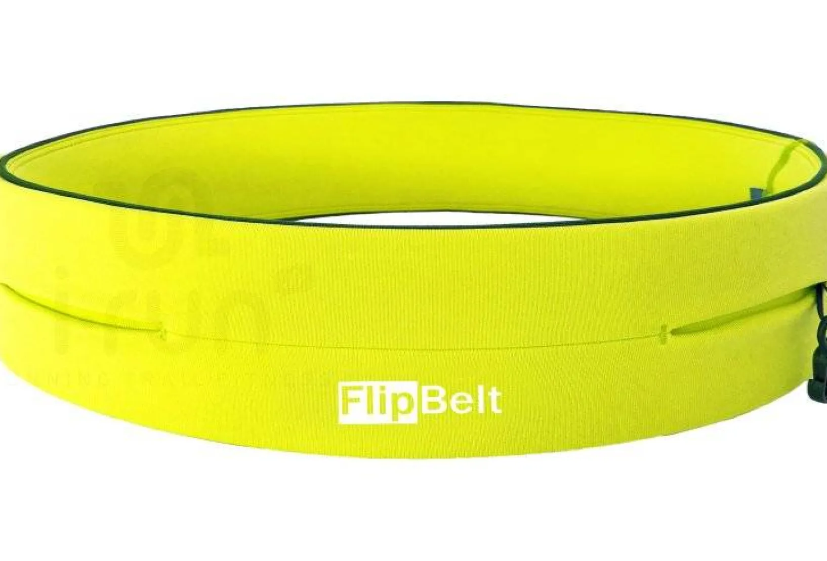 FlipBelt Ceinture / Porte Dossard^