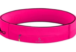 FlipBelt Ceinture / Porte Dossard^Zip