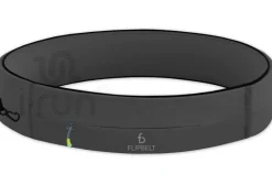 FlipBelt Ceinture / Porte Dossard^Zip