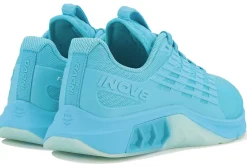 Femme Inov-8 Fitness-Training^F-Lite Max Wide femme