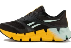 Homme Reebok Running^FloatZig 2