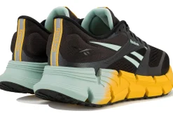 Homme Reebok Running^FloatZig 2