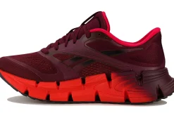 Femme Reebok Running^FloatZig 2 femme