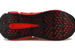 Femme Reebok Running^FloatZig 2 femme