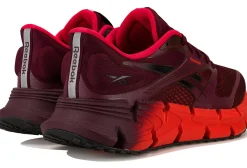 Femme Reebok Running^FloatZig 2 femme