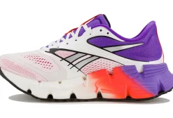 Femme Reebok Running^FloatZig 2 femme