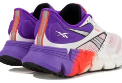 Femme Reebok Running^FloatZig 2 femme