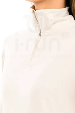 Femme Craft Manches Longues^Flow HZ femme