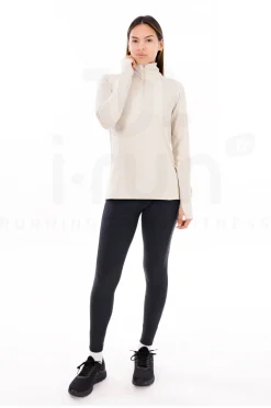 Femme Craft Manches Longues^Flow HZ femme