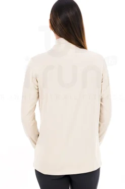 Femme Craft Manches Longues^Flow HZ femme