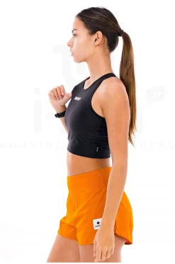 Femme Saysky Brassières / Soutiens-Gorge^Flow Race femme