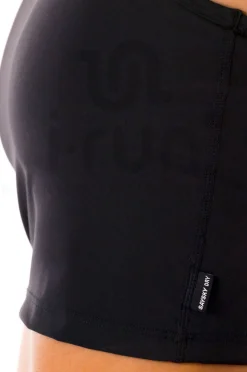 Femme Saysky Brassières / Soutiens-Gorge^Flow Race femme