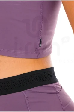 Femme Saysky Brassières / Soutiens-Gorge^Flow Race femme