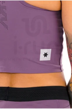 Femme Saysky Brassières / Soutiens-Gorge^Flow Race femme