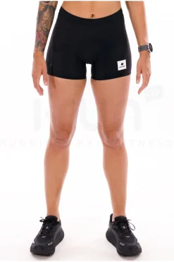 Femme Saysky Shorts / Cuissards / Jupes^Flow+ Race femme