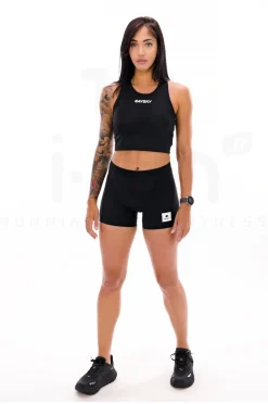 Femme Saysky Shorts / Cuissards / Jupes^Flow+ Race femme