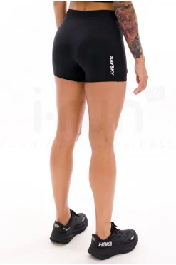 Femme Saysky Shorts / Cuissards / Jupes^Flow+ Race femme