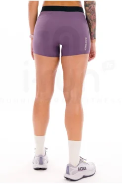 Femme Saysky Shorts / Cuissards / Jupes^Flow+ Race femme