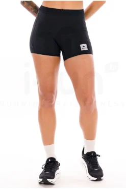 Femme Saysky Shorts / Cuissards / Jupes^Flow+ Race femme