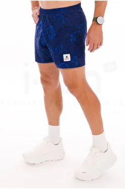 Homme Saysky Shorts / Cuissards^Flower Pace