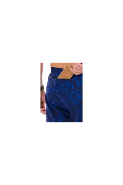 Homme Saysky Shorts / Cuissards^Flower Pace