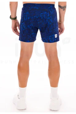 Homme Saysky Shorts / Cuissards^Flower Pace