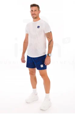 Homme Saysky Shorts / Cuissards^Flower Pace