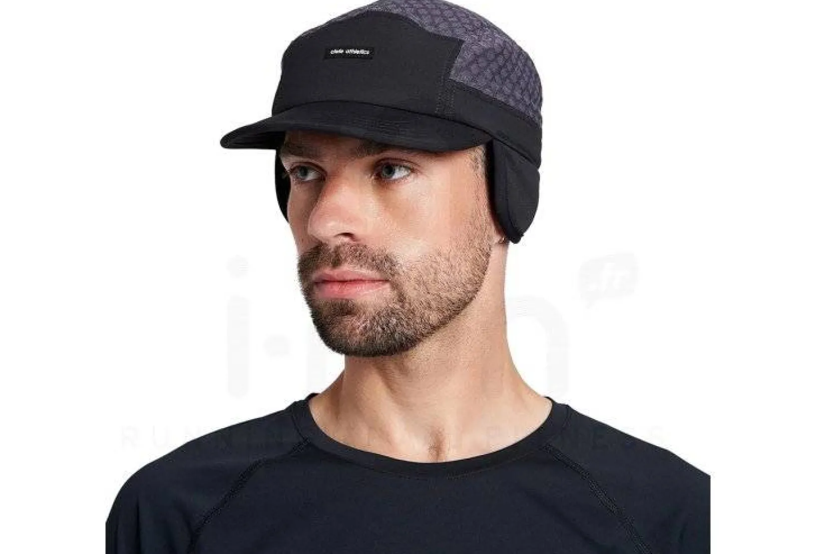 Ciele Casquettes / Bandeaux^FLTCap WND