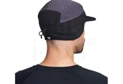 Ciele Casquettes / Bandeaux^FLTCap WND