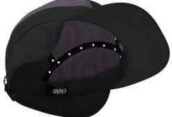 Ciele Casquettes / Bandeaux^FLTCap WND