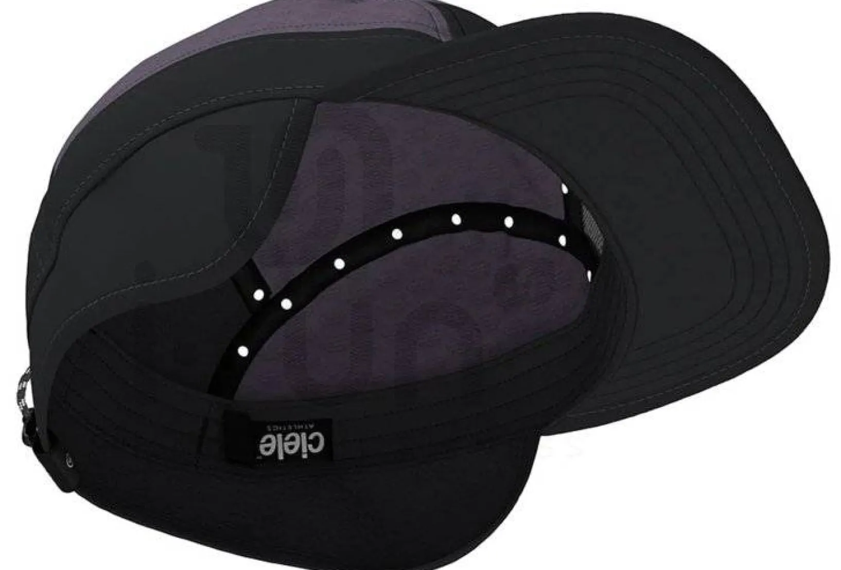 Ciele Casquettes / Bandeaux^FLTCap WND