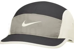 Nike Casquettes / Bandeaux^Fly