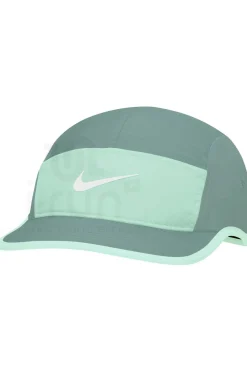 Nike Casquettes / Bandeaux^Fly