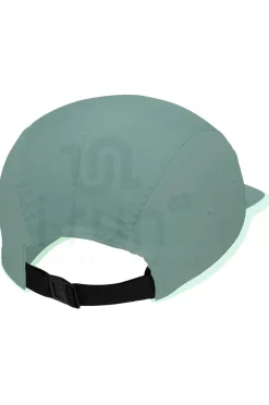 Nike Casquettes / Bandeaux^Fly