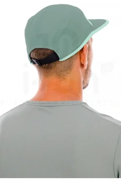 Nike Casquettes / Bandeaux^Fly