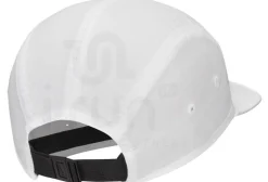 Nike Casquettes / Bandeaux^Fly