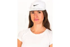 Nike Casquettes / Bandeaux^Fly